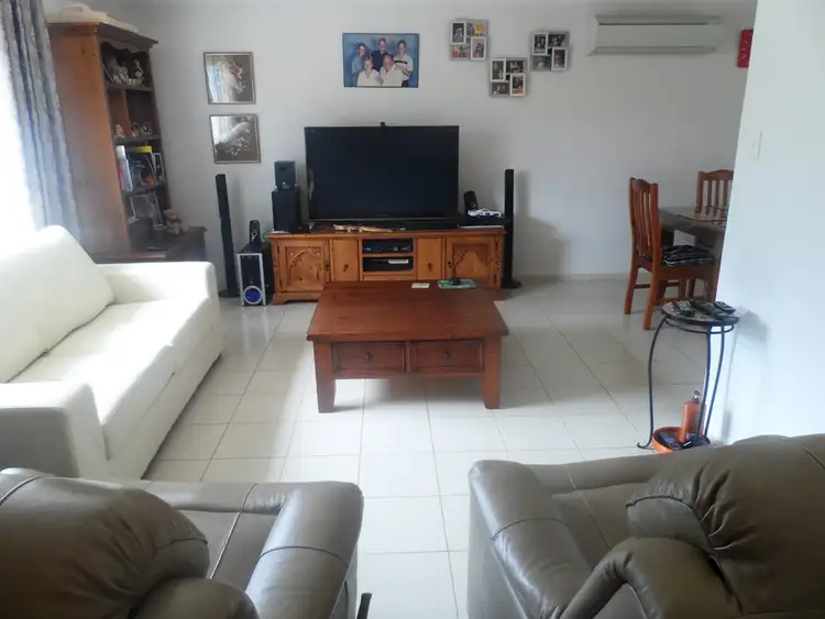 Third view of Homely house listing, 41 Briers Road, Loxton SA 5333