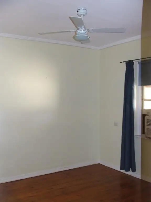 Sixth view of Homely house listing, 36 Bryant Street, Port Augusta West SA 5700