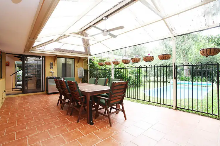 Fourth view of Homely house listing, Address available on request