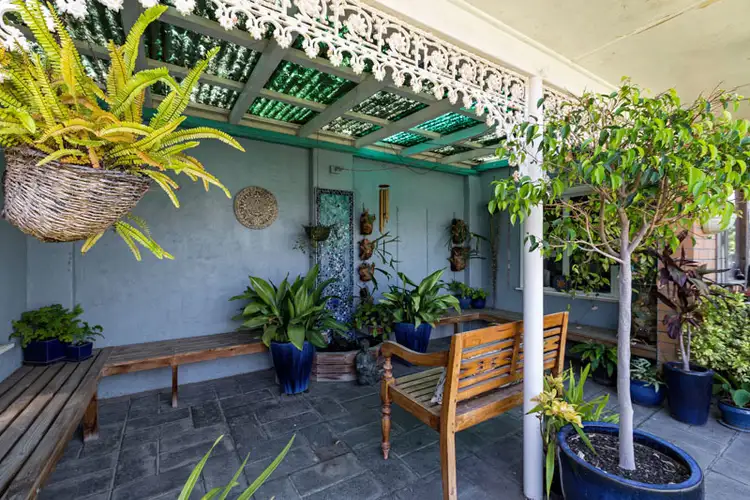 Seventh view of Homely house listing, 1 Linnet Street, Altona VIC 3018