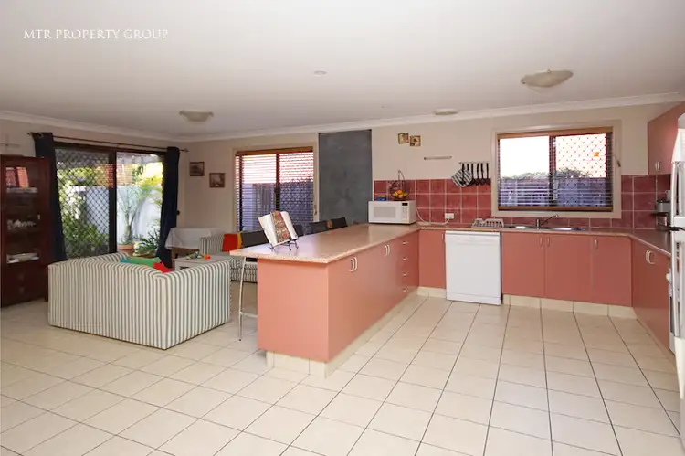 Second view of Homely house listing, 20 Benarkin Street, Forest Lake QLD 4078