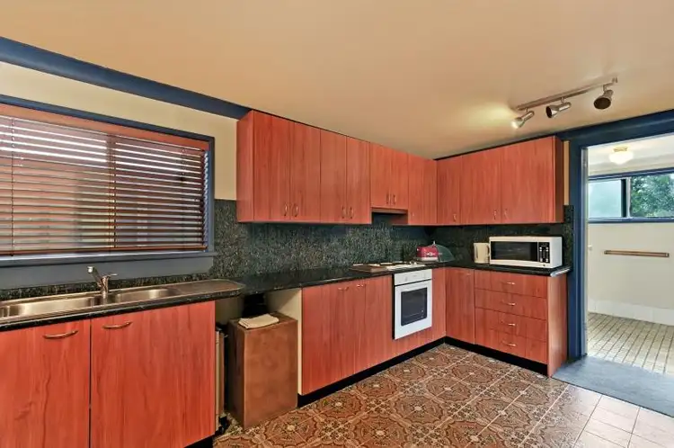 Fifth view of Homely house listing, 61 Australia Avenue, Umina Beach NSW 2257