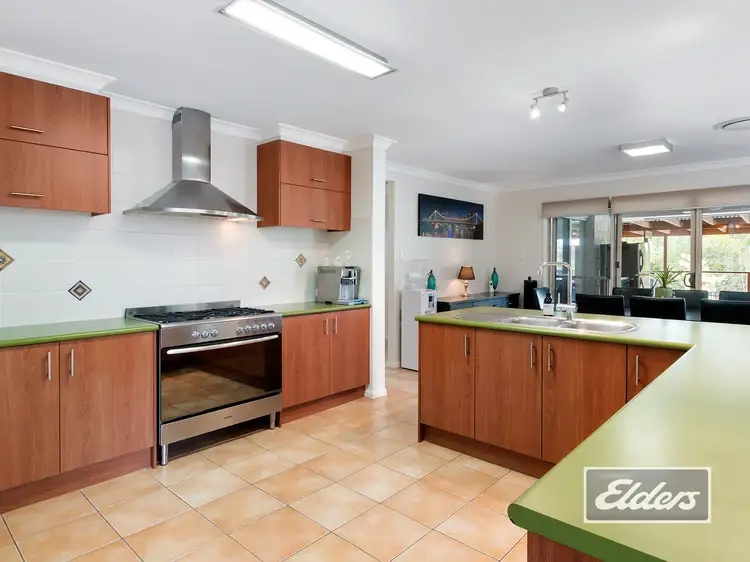 Third view of Homely house listing, 74 Red Cedar Crescent, Jimboomba QLD 4280