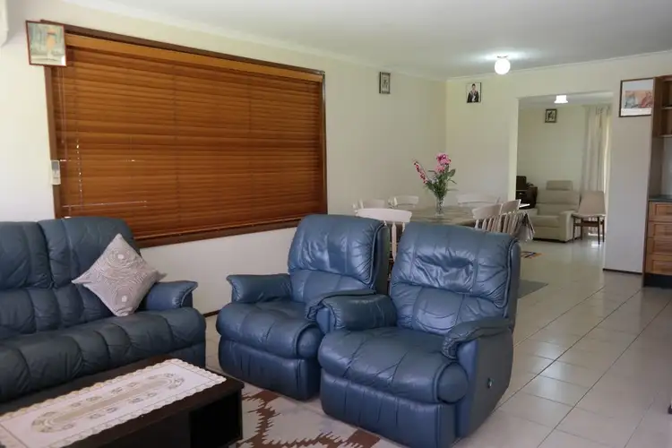 Seventh view of Homely house listing, Address available on request