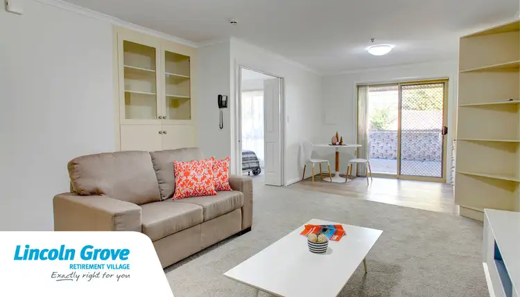 204 / 27 Marine Avenue, Port Lincoln SA 5606