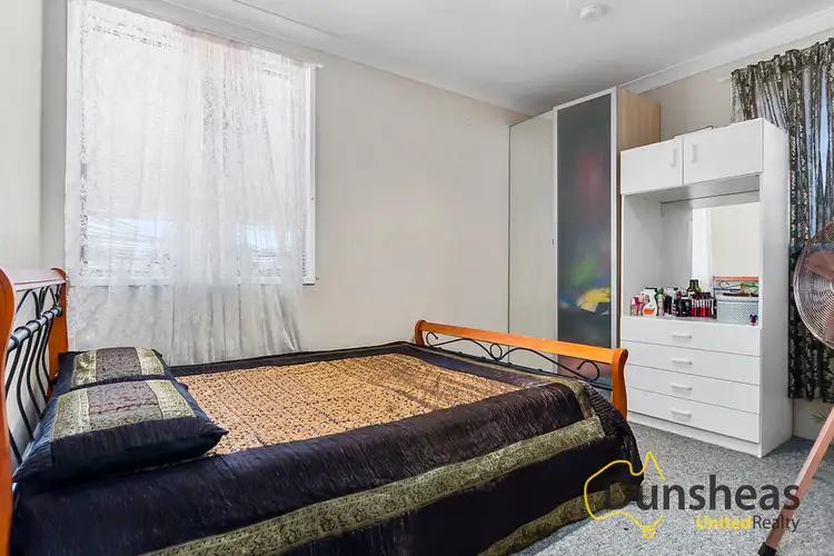 Sixth view of Homely house listing, 6/2 Stafford Street, Minto NSW 2566