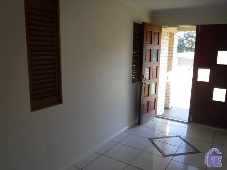 Third view of Homely house listing, 14-16 Lorikeet Circuit, Kingaroy QLD 4610