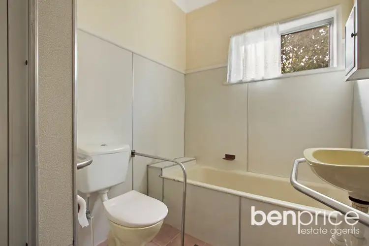 Fifth view of Homely house listing, Address available on request