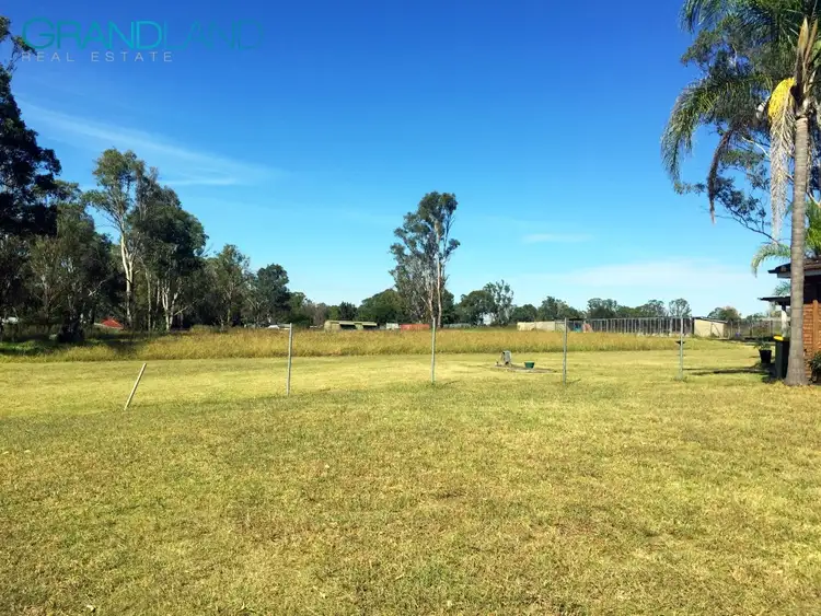 Main view of Homely house listing, 310 Sixth Avenue, Austral NSW 2179