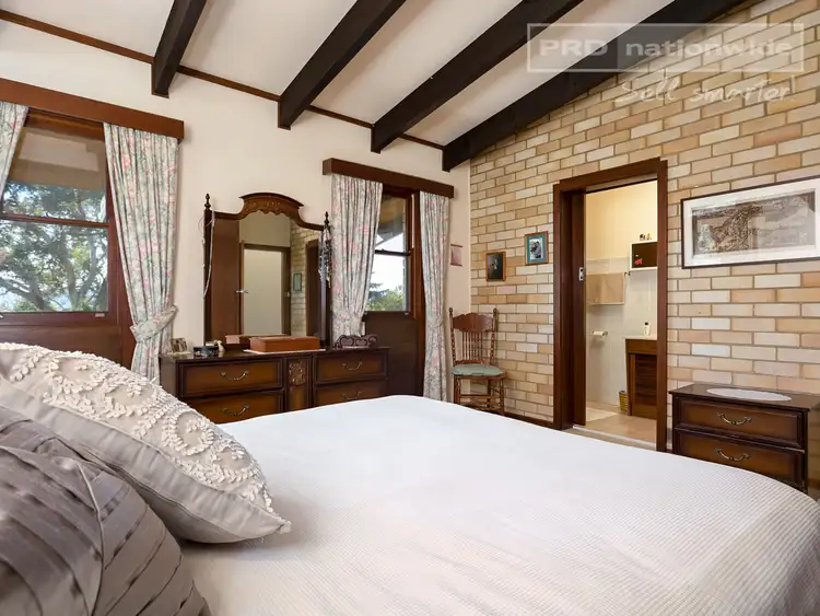 Seventh view of Homely house listing, 4 Orana Crescent, Tumut NSW 2720