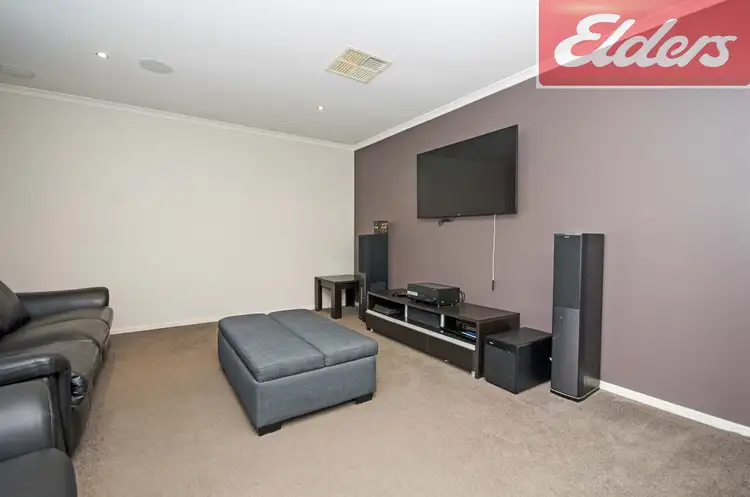 Sixth view of Homely house listing, 756 Centaur Road, Hamilton Valley NSW 2641