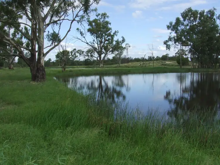Fifth view of Homely rural property listing, 660 Mooroobie Lane, Goondiwindi QLD 4390