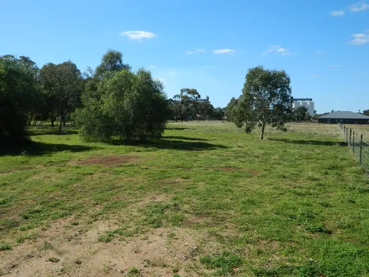 Second view of Homely land listing, Lot 301 Cliff Road, Roseworthy SA 5371