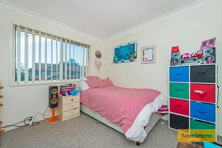 Third view of Homely unit listing, 243/125 Hansford Road, Coombabah QLD 4216