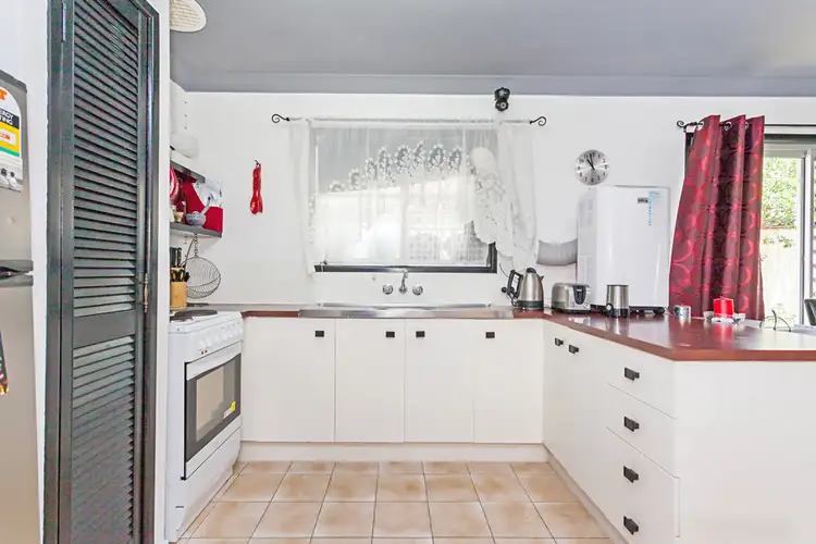 Third view of Homely house listing, 15/7 Boyd St, Eagleby QLD 4207