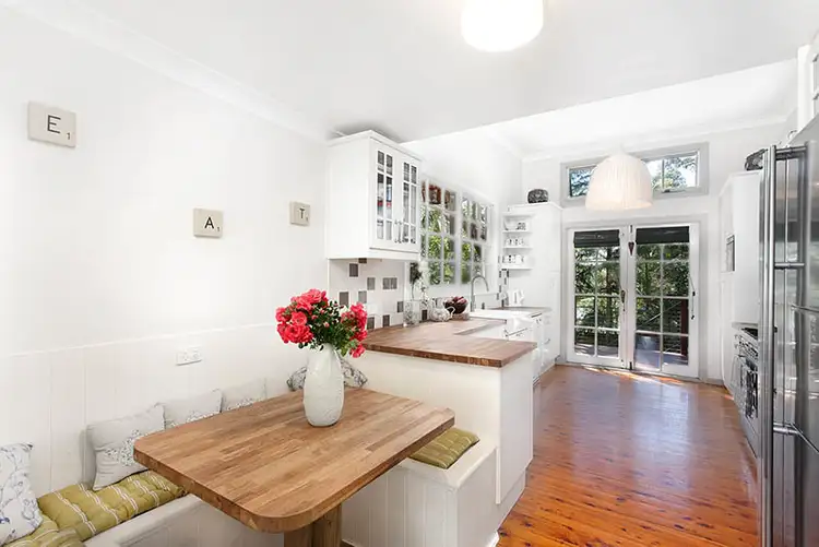Second view of Homely house listing, 29 Old Farm Road, Helensburgh NSW 2508
