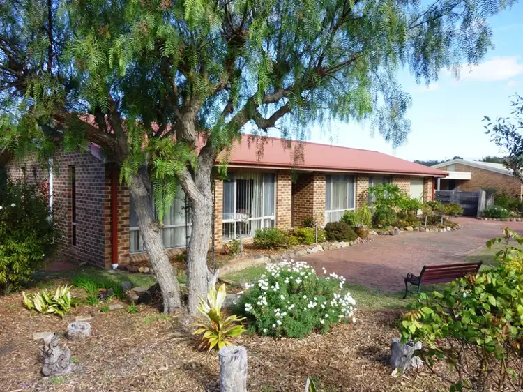 88 Golf Circuit, Tura Beach NSW 2548