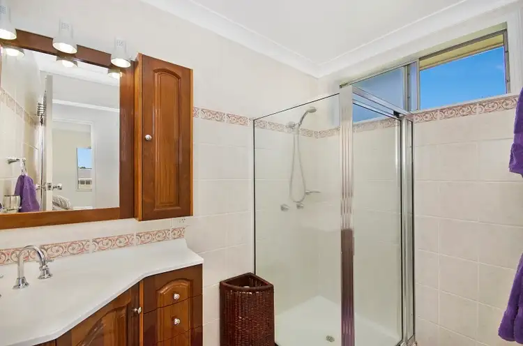 Seventh view of Homely house listing, 2 Burramugga Crescent, Kirwan QLD 4817