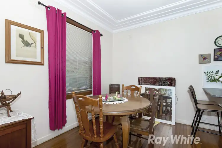 Seventh view of Homely house listing, 170 Excelsior Parade, Toronto NSW 2283