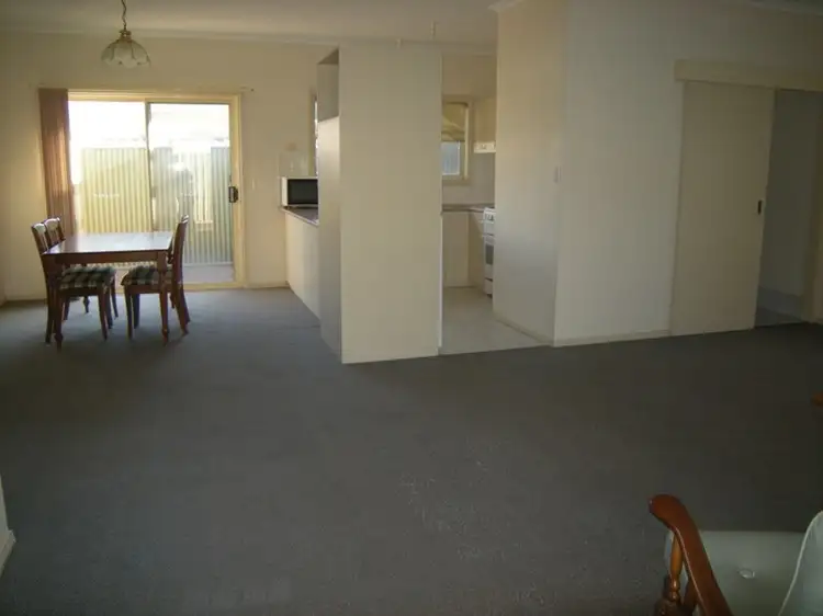 Sixth view of Homely unit listing, 3/56 Playford Avenue, Whyalla SA 5600