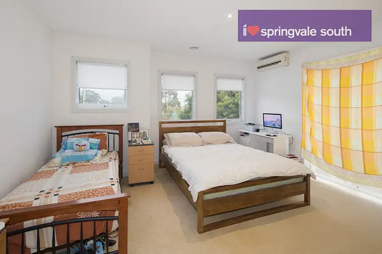 Sixth view of Homely townhouse listing, 8/76-80 Spring Road, Springvale South VIC 3172