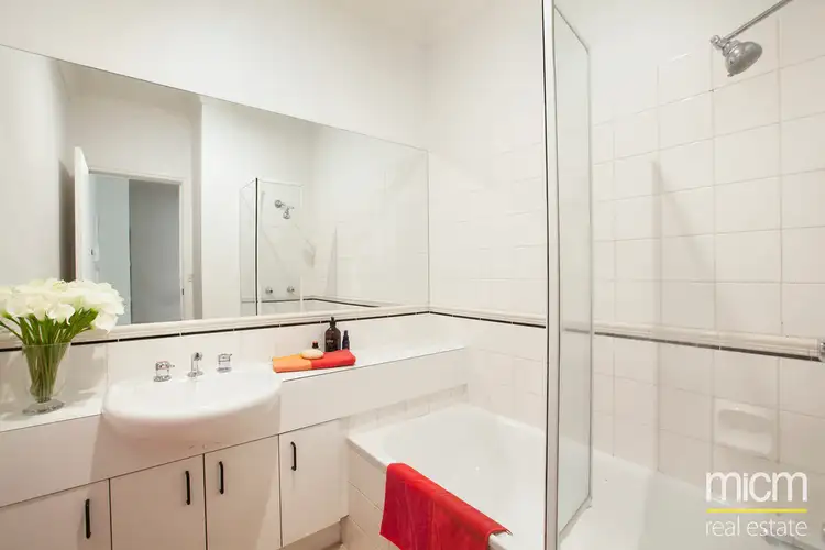 Sixth view of Homely apartment listing, 136 Wiltshire Drive, Kew VIC 3101