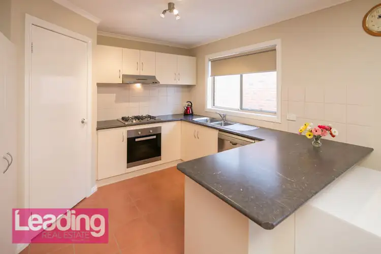 Fifth view of Homely house listing, 10 McCosker Street, Sunbury VIC 3429