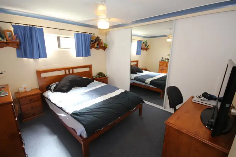 Seventh view of Homely house listing, Lot 1 / 12 Groves Road, Araluen QLD 4570