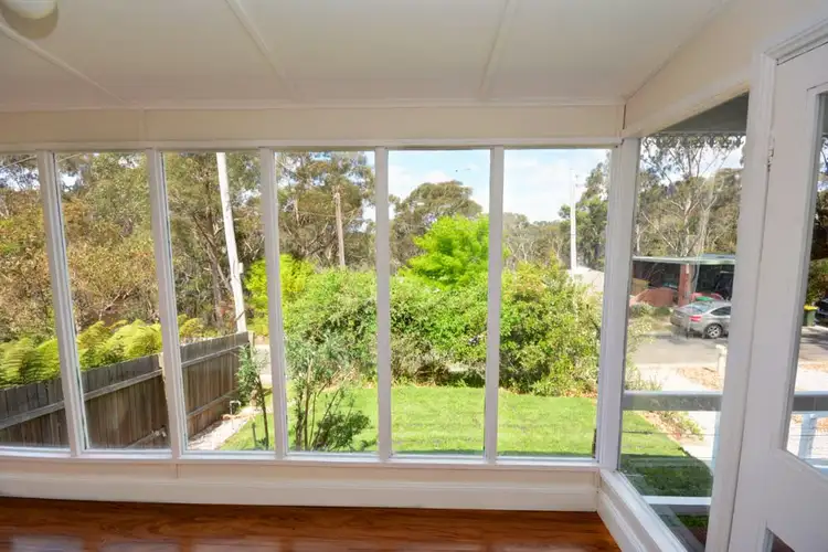 Fifth view of Homely house listing, 10 Rodriguez Ave, Blackheath NSW 2785