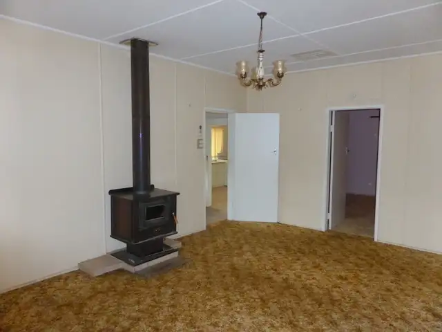 Fourth view of Homely house listing, 7 Mitchell Street, Parkes NSW 2870