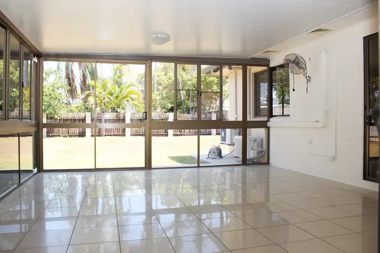 Fourth view of Homely house listing, 10 Allamanda Crescent, Annandale QLD 4814