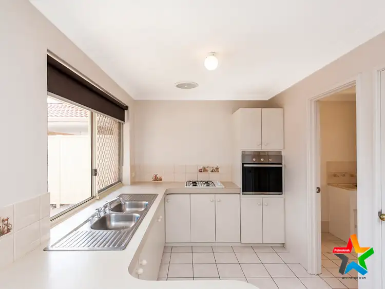 Second view of Homely house listing, 2/5 Hannans Street, Morley WA 6062