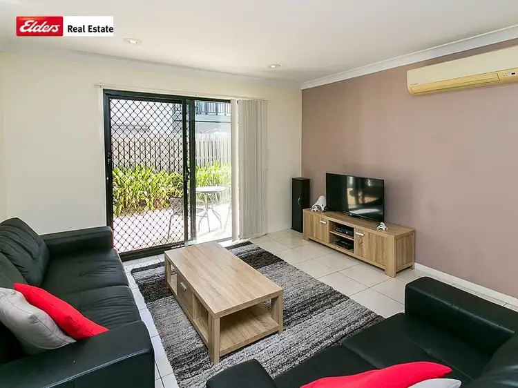 Fifth view of Homely townhouse listing, 19/654 Esplanade, Urangan QLD 4655