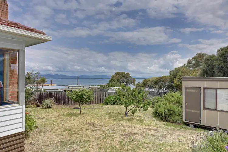 Fourth view of Homely house listing, 15 Riaweena Road, Dodges Ferry TAS 7173