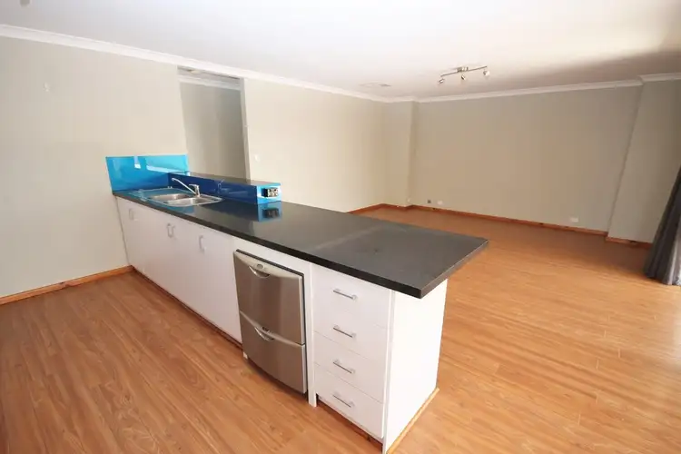 Fifth view of Homely house listing, 3 Gascoyne Circle, Millbridge WA 6232