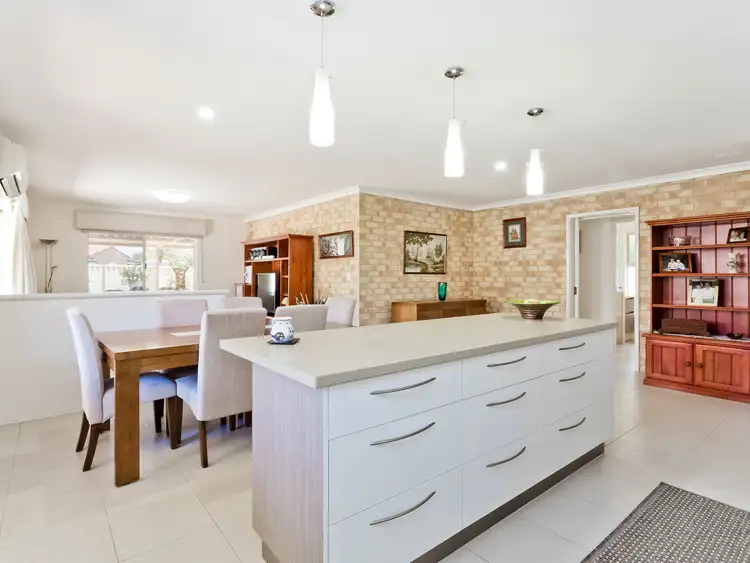 Fifth view of Homely house listing, 26 Jane Brook Drive, Jane Brook WA 6056
