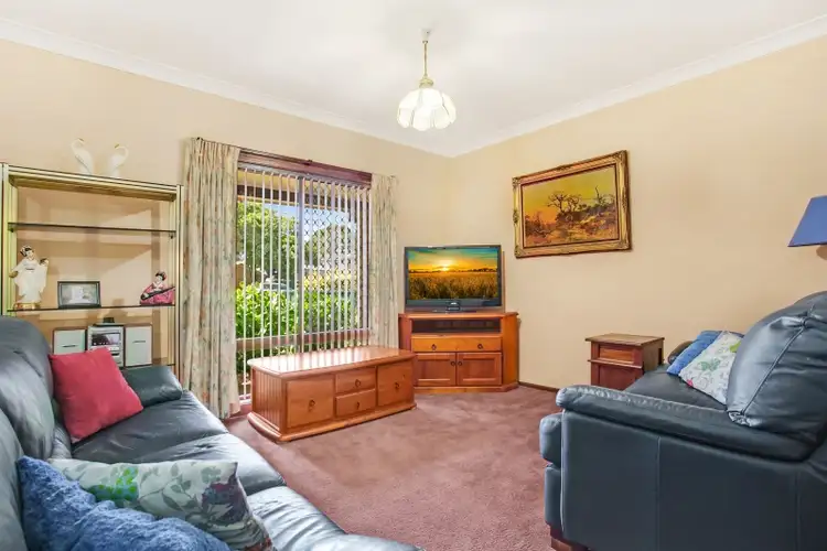 Second view of Homely house listing, 20 Elaine Avenue, Lemon Tree Passage NSW 2319