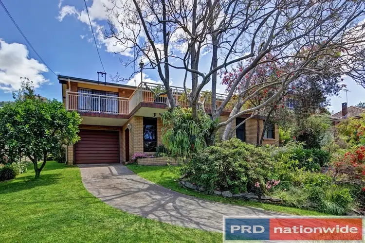 9 Annette Street, Oatley NSW 2223