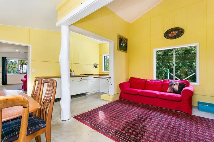 Fifth view of Homely rural property listing, 41 Goonengerry Road, Goonengerry NSW 2482