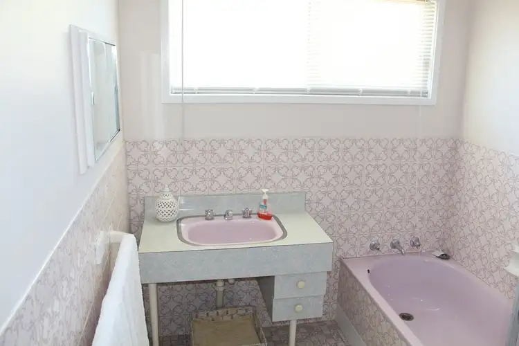 Seventh view of Homely house listing, 30 Couch Road, Griffith NSW 2680