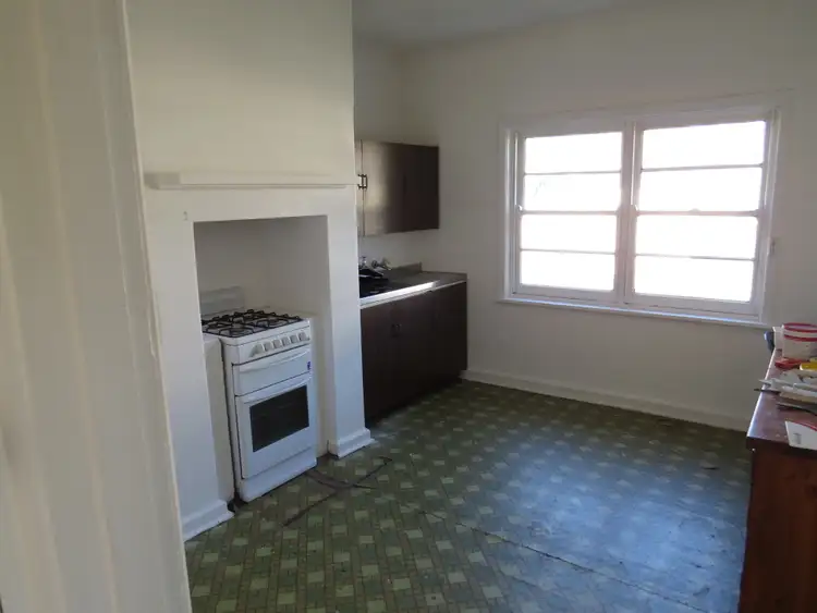 Fourth view of Homely house listing, 12 A Wongan Ave, White Gum Valley WA 6162