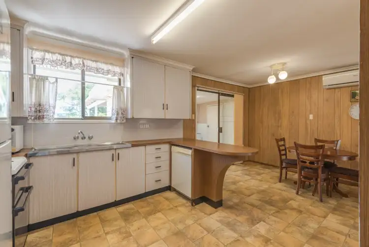 Seventh view of Homely house listing, 6 Stoutley Street, Bundaberg North QLD 4670