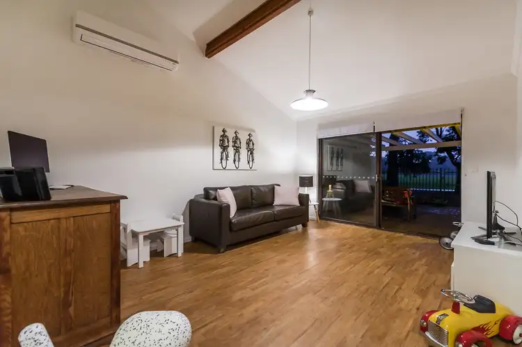 Sixth view of Homely villa listing, 25/9 Brentham Street, Leederville WA 6007