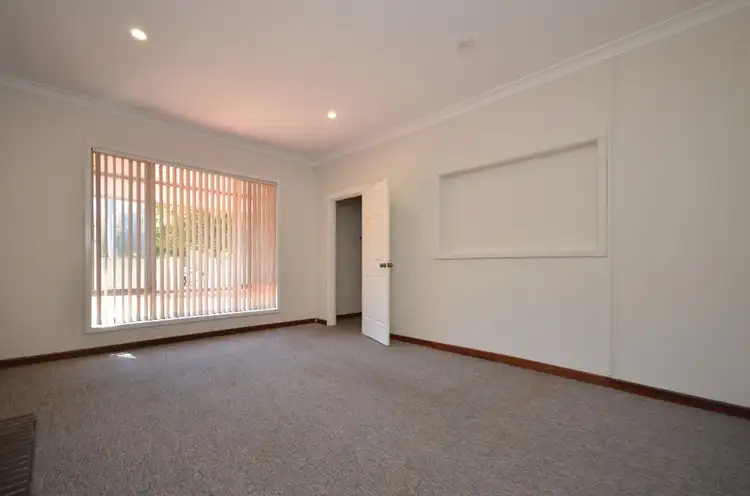 Sixth view of Homely house listing, 8 Riverview Road, East Victoria Park WA 6101