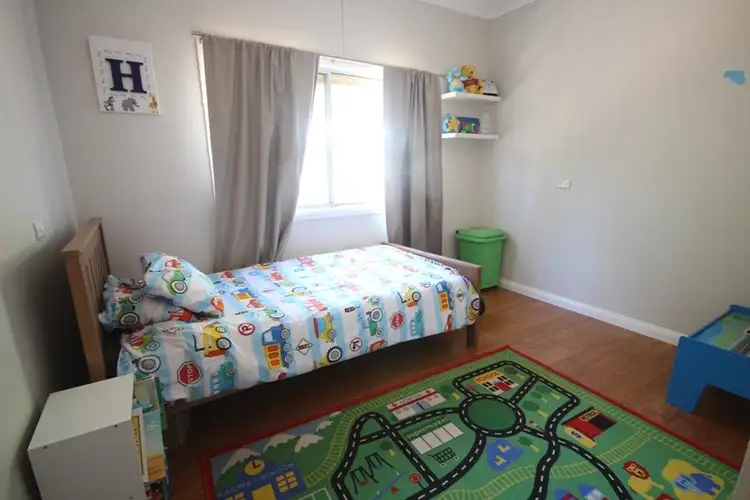 Seventh view of Homely house listing, 2 River Street, Cundletown NSW 2430