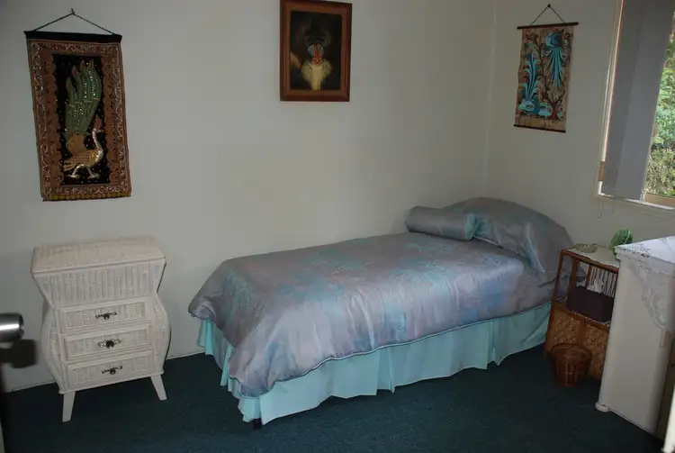 Sixth view of Homely semi-detached listing, 2/13 MCPHERSON COURT, Murwillumbah NSW 2484