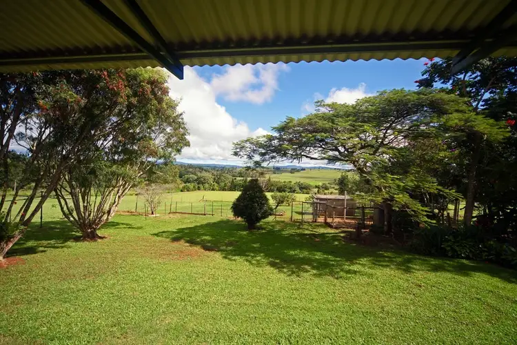 Seventh view of Homely rural property listing, Address available on request