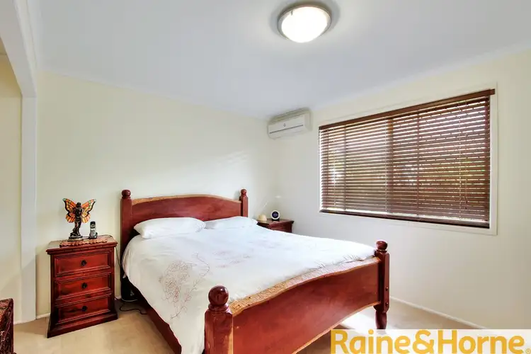 Sixth view of Homely house listing, 7, Coral Ave, Loganholme QLD 4129