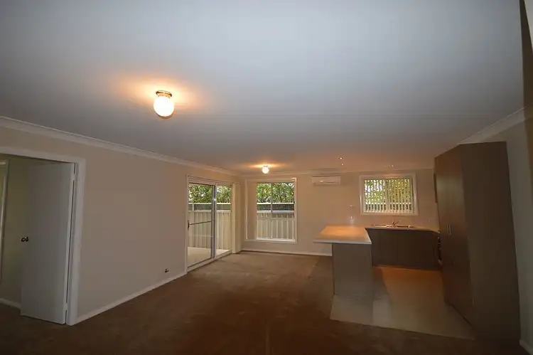 Fifth view of Homely unit listing, 1/23a Sergeant Street, Cessnock NSW 2325