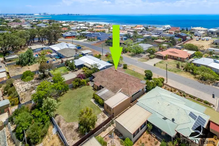 22 Lorna Street, Beresford WA 6530